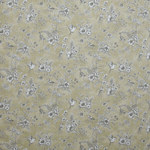 Finch Toile Barley Fabric by the Metre